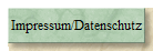 Impressum/Datenschutz
