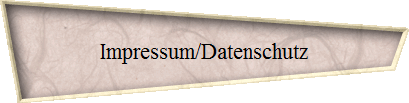 Impressum/Datenschutz