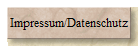 Impressum/Datenschutz