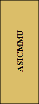ASICMMU