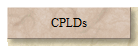 CPLDs