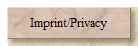 Imprint/Privacy