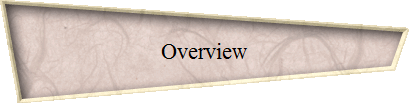 Overview