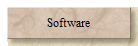 Software